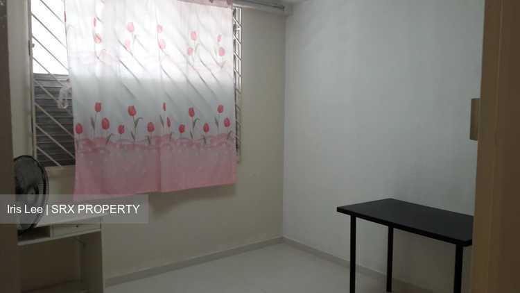 Blk 456 Tampines Street 42 (Tampines), HDB 4 Rooms #168710292